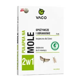 vaco-eco-pulapka-na-mole-ubraniowe-i-spozywcze-skuteczna-do-6-miesiecy-2s