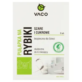 vaco-eco-pulapka-na-rybiki-szare-i-cukrowe-skuteczna-do-6-miesiecy-2sztuk