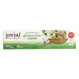 jovial-organiczna-pszenna-makaron-capellini-340-g