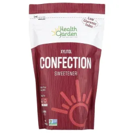 health-garden-xylitol-confection-sweetener-14-oz-396-g
