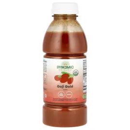 dynamic-health-goji-gold-certified-organic-goji-100percent-juice-16-fl-oz-473