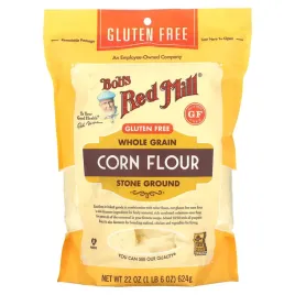 bob-s-red-mill-corn-flour-whole-grain-1-lb-6-oz-624-g