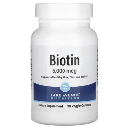 lake-avenue-nutrition-biotyna-5000-g-30-kapsulek-roslinnych