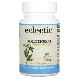 eclectic-institute-freeze-dried-goldenseal-400-mg-50-veg-caps