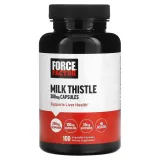 force-factor-milk-thistle-300-mg-100-vegetable-capsules