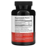 force-factor-milk-thistle-300-mg-100-vegetable-capsules-stan-nowy