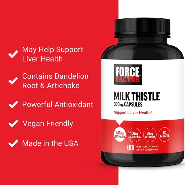 force-factor-milk-thistle-300-mg-100-vegetable-capsules-typ-brak-informacji