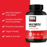force-factor-milk-thistle-300-mg-100-vegetable-capsules-typ-brak-informacji