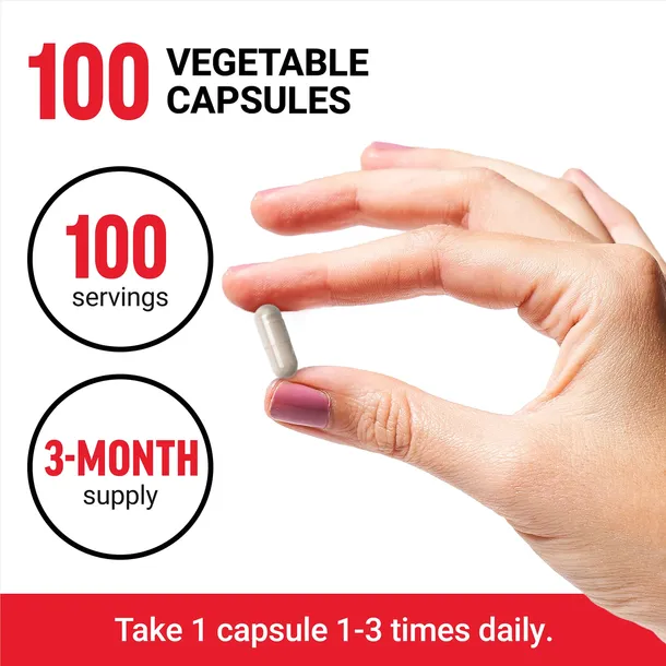 force-factor-milk-thistle-300-mg-100-vegetable-capsules-postac-inna