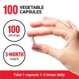 force-factor-milk-thistle-300-mg-100-vegetable-capsules-postac-inna