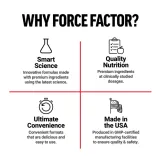 force-factor-milk-thistle-300-mg-100-vegetable-capsules-marka-inna