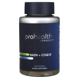 prohealth-longevity-nadh-coq10-60-capsules