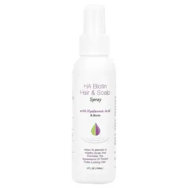 hyalogic-llc-ha-biotyna-spray-na-wlosy-i-skore-glowy-4-uncji-fl-118-ml