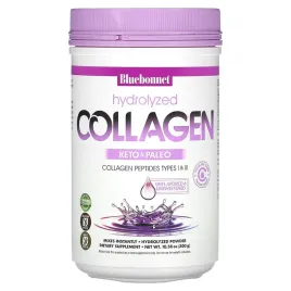 bluebonnet-nutrition-hydrolyzed-collagen-powder-unflavored-10-58-oz-30