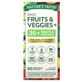 nature-s-truth-codziennie-owoce-and-warzywa-60-wegetarianskich-kapsulek