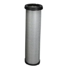 wklad-filtra-powietrza-donaldson-p957272