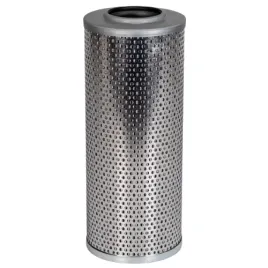 wklad-filtra-hydraulicznego-donaldson-p959194