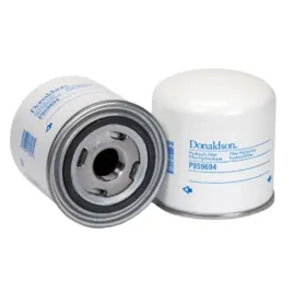 filtr-hydrauliczny-donaldson-p959694