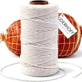sznurek-wedliniarski-bawelniany-do-wedzenia-wedlin-mies-bialy-eco-100g