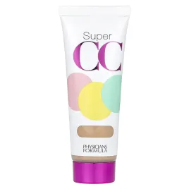 physicians-formula-super-cc-kremy-koloryzujace-opiekuncze-spf-30-jasn