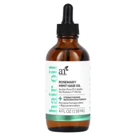 artnaturals-rosemary-mint-hair-oil-4-fl-oz-118-ml