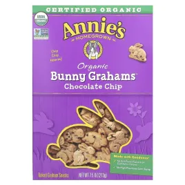 annie-s-homegrown-organiczne-pieczone-krolicze-graham-snacks-chipsy-czeko