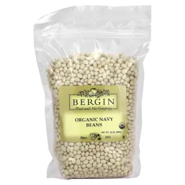 bergin-fruit-and-nut-company-organic-navy-beans-20-oz-568-g