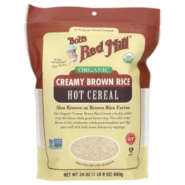 bob-s-red-mill-organiczny-kremowy-brazowy-ryz-goraca-owsianka-24-uncje