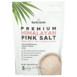 earth-circle-organics-premium-himalajski-sol-pink-16-uncji-4534-g