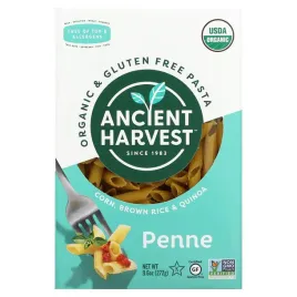 ancient-harvest-organiczna-i-bezglutenowa-makaron-penne-kukurydza-brazo