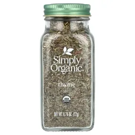 simply-organic-tymianek-078-uncji-22-g