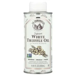 la-tourangelle-nawilzona-olejem-truflowym-bialym-845-fl-oz-250-ml
