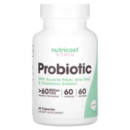 nutricost-women-probiotic-60-billion-cfu-60-capsules