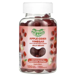 human-beanz-apple-cider-vinegar-jelly-beans-apple-blast-120-jelly-beans
