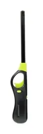zapalarka-gazowa-flexi-26cm-biokominek-elastyczna