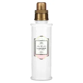 lavons-fabric-conditioner-lovely-chic-20-3-fl-oz-600-ml