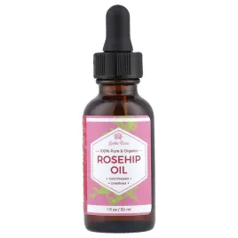 leven-rose-100percent-czyste-i-organiczne-olej-z-dzikiej-rozy-1-uncji-fl-30-m