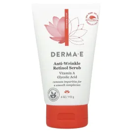derma-e-scrub-przeciwzmarszczkowy-4-uncji-113-g