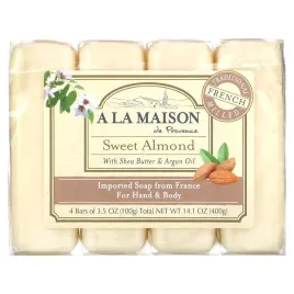 a-la-maison-de-provence-mydlo-do-rak-i-ciala-slodkie-migdaly-4-bary-3-5