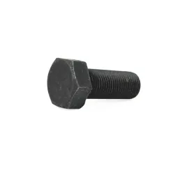 szpilka-m16x15-do-dystansow-snakemana-4wd-land-rover-z-centrowaniem
