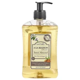 a-la-maison-de-provence-plynny-mydlo-do-rak-and-ciala-slodkie-migdaly-169