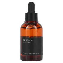 mixsoon-scalp-and-hair-essence-1-6-fl-oz-50-ml