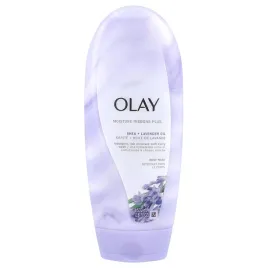 olay-moisture-ribbons-plus-zel-do-mycia-ciala-maslo-shea-oliwa-z-lawend