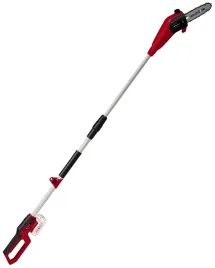 einhell-akumulatorowa-podkrzesywarka-gc-lc-18-20-li-t-solo-power-x-change