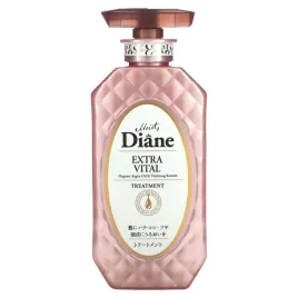 moist-diane-extra-vital-treatment-15-2-fl-oz-450-ml