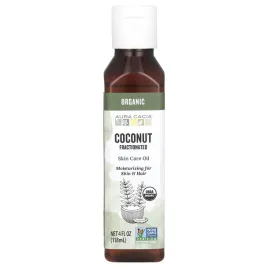 aura-cacia-organiczny-olejek-do-pielegnacji-skory-kokosowy-frakcjonowany