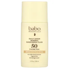 babo-botanicals-dzienny-fluid-mineralny-krem-przeciwsloneczny-50-bezzapac