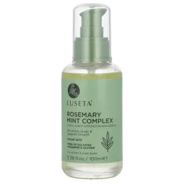 luseta-beauty-rosemary-mint-complex-hair-and-scalp-strengthening-serum-for