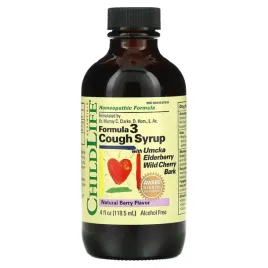 childlife-essentials-essentials-formula-3-syrop-na-kaszel-bez-alkoholu