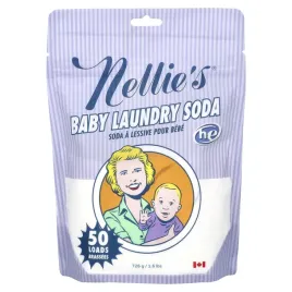 nellie-s-pranie-dla-dzieci-50-prani-16-lbs-726-g